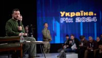 Украйна е загубила 31 хил. войници, в Кремъл са били наясно с плановете за офанзивата
