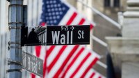 Wall Street записа позитивна сесия при изненадващо слабите данни за заетостта в САЩ