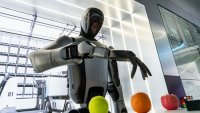 Китай има готовност за разговор със САЩ за изкуствения интелект