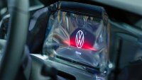 Плановете на VW за затваряне на заводи подлагат на стрес тест германския икономически модел