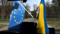 Съветът на ЕС удължава санкциите заради анексирането на Крим от Русия с година