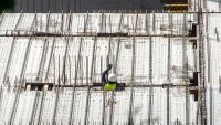 Увеличава се броят на фирмите, които търсят висококвалифицирани кадри от чужбина