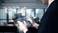Учен: AI суверенитетът в администрацията има различни слоеве