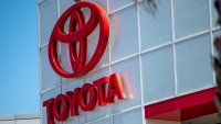 Toyota дари 1 млн. долара за встъпването в длъжност на Доналд Тръмп като президент на САЩ