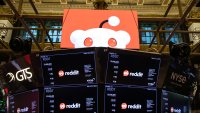 Новият отчет на Reddit изстреля цената на акциите ѝ с 25% нагоре