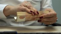 Русия е наложила строги ограничения на бюджетните разходи