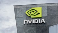 САЩ одобриха износа вторите по мощност AI чипове на Nvidia за Китай, но с условия