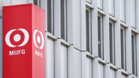 Мегабанката MUFJ измести Toyota, за да се превърне в най-ценната компания в Япония