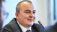 В Бюджет 2026 са предвидени 170 млн. евро за земеделците по т.нар. иранска помощ