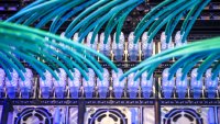 Достигна ли наистина Европа Денят на технологичнат