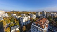 Над 1 млрд. евро по европрограма ще бъдат насочени към градско развитие