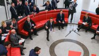 Трейдърите на метали изкарват луди пари за втора поред изключително успешна година