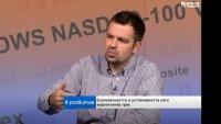 Ще спре ли директивата EmpCo фалшивия "зелен" маркетинг?