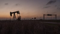 Износът на саудитски петрол достигна връх от началото на войната благодарение на Ормуз
