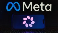 Meta пусна нов AI модел за употреба у дома