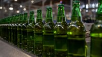 Путин предаде контрола върху руското звено на AB InBev на местна компания