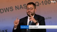 Томас Димитров: България може да развие космическа индустрия, ако държавата стане клиент