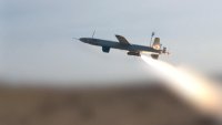 България може да разработва собствени антидрон системи, смята експерт