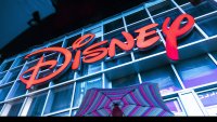 Walt Disney създаде бизнес звено, което да координира ползването на AI и добавена реалност