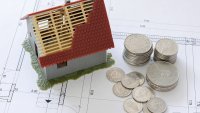 Как се променя имотният пазар у нас с поскъпването на ипотечните кредити?