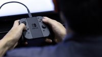 Колебливото търсене на конзолата Switch удря печалбата на Nintendo 