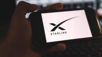 Starlink настъпва в Европа