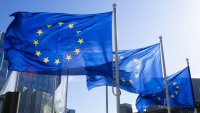ЕС предупреди бизнеса да диверсифицира веригите си на доставки от Китай по-бързо