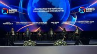 България и Азербайджан планират ускоряване на проекта за &bdquo;Зелен енергиен коридор&ldquo;