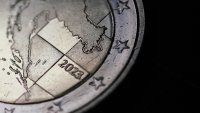 ЕС ще снижи прогнозите си за растеж в очакване на стагфлационен шок