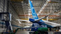 Boeing изпревари по поръчки Airbus за първи път от 2018 г.