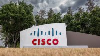 Cisco придобива компанията за софтуер за киберсигурност Splunk