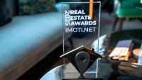 Bloomberg TV Bulgaria и Bulgaria ON AIR излъчват&nbsp;церемонията Real Estate Awards 2026