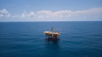 &bdquo;Търкиш петролиум&ldquo; се включва в проучванията за нефт и газ в &bdquo;Блок 1-26 Хан Тервел&ldquo;