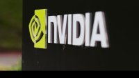САЩ разчистват пътя за антимонополни разследвания на Microsoft, OpenAI и Nvidia