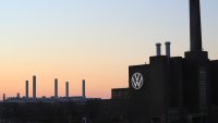 Volkswagen: Във веригата на доставки цари пълен хаос
