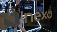 Осем американски щата с обвинения срещу Nexo заради носещи лихва профили