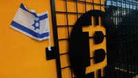Нетаняху вижда в криптовалутите изход от санкции срещу Израел