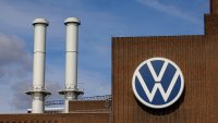 Volkswagen търси новоото си бъдеще в Германия със стари похвати