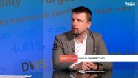 Eксперт: 2025 г. ще бъде годината на IPO-тата на БФБ