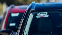 Uber ще инвестира над 10 млрд. долара в автономни автомобили