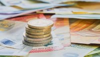 Как мултифондовете ще гарантират по-висока втора пенсия?