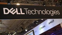 Слабото търсене на компютри накара Dell да свие прогнозата си