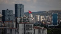 Турция прие закон за постигане на мир с кюрдските сепаратисти
