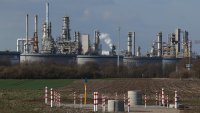Дългоочакваното икономическо възстановяване на Германия е на крачка разстояние
