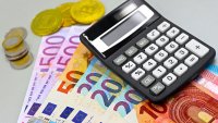 Добрин Иванов: Приемането на бюджет с 5,7% дефицит е удар по имиджа на България