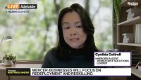Mercer: Компаниите не преструктурират, а съкращават персонал заради AI