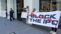 Приходите на Anthropic са нараснали до 16,8 млрд. долара в тримесечието преди IPO-то