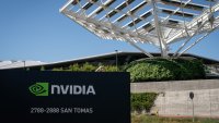 Nvidia вече не е абсолютен монополист, но е далеч от детрониране