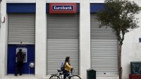 Базираният в Люксембург Innovation Fund, собственост на Eurobank Group, инвестира в CSoft