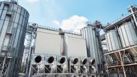 Производствените цени в България отчитат 21% годишен ръст през септември